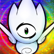Lore Keeper Toby